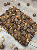 The Luxe Tray