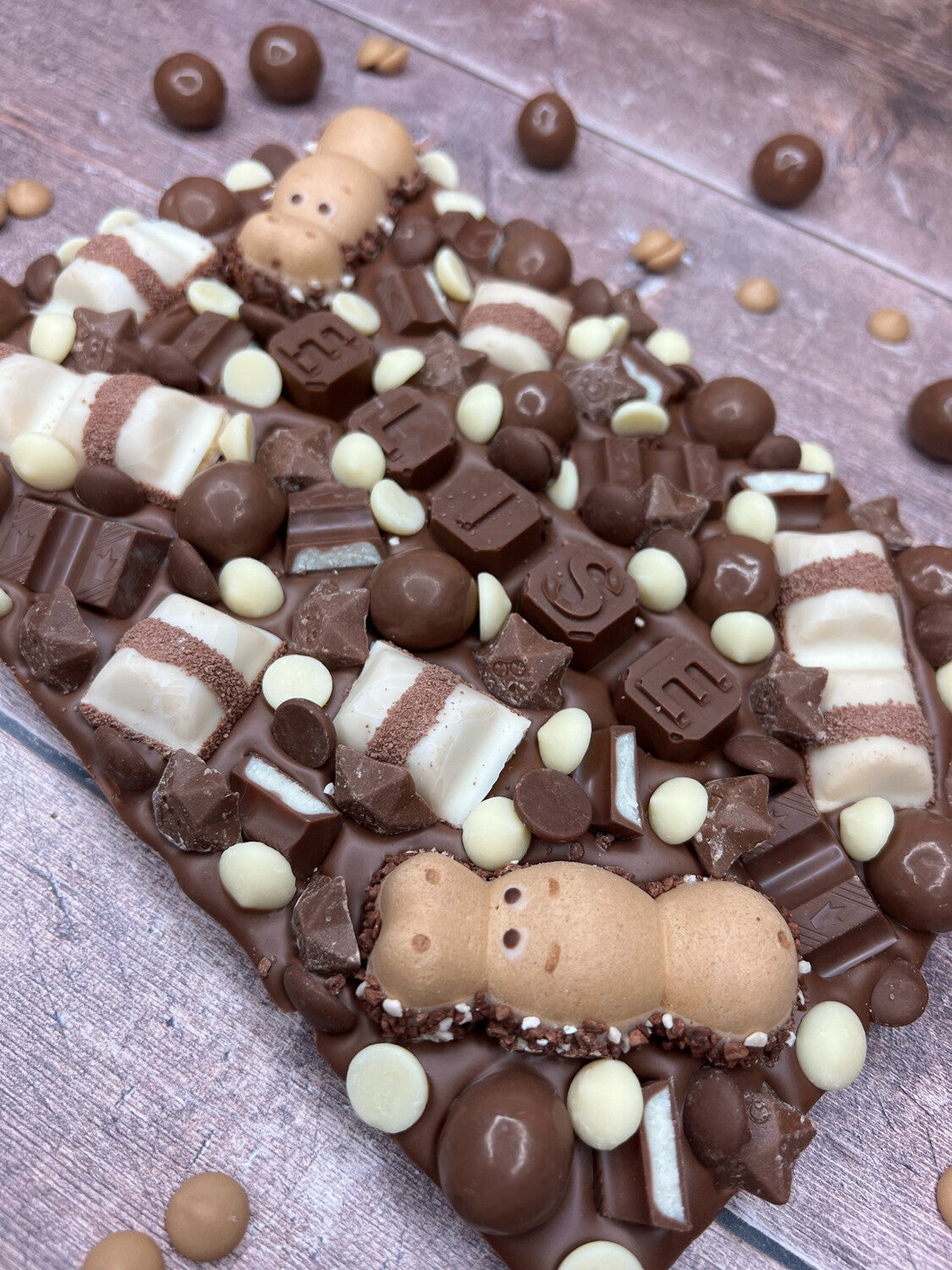 Hippo Tray