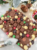 Elf On Shelf Tray