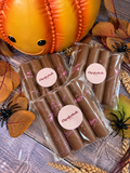 Berry scary batons 👻