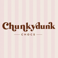 Chunkydunkchocs Gift Card