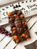 Chris kringle bar
