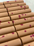 Raspberry Batons